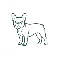Joint SOS - Advanced Canine Hip & Joint Support