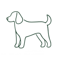Joint SOS - Advanced Canine Hip & Joint Support