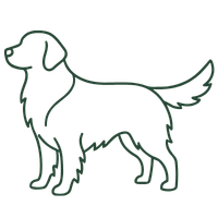 Joint SOS - Advanced Canine Hip & Joint Support