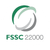 Fssc certified 22000